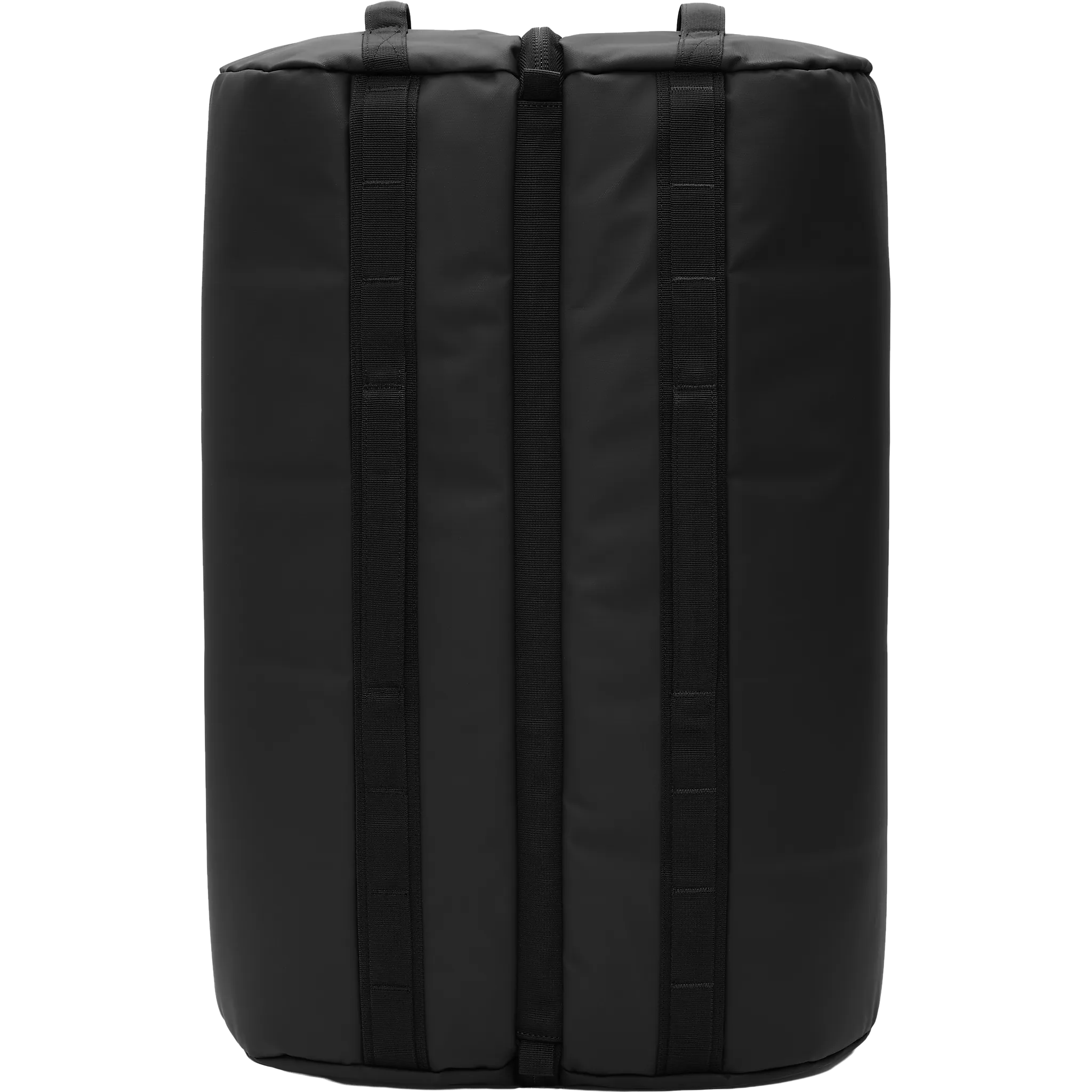 Roamer Pro Split Duffel 70L