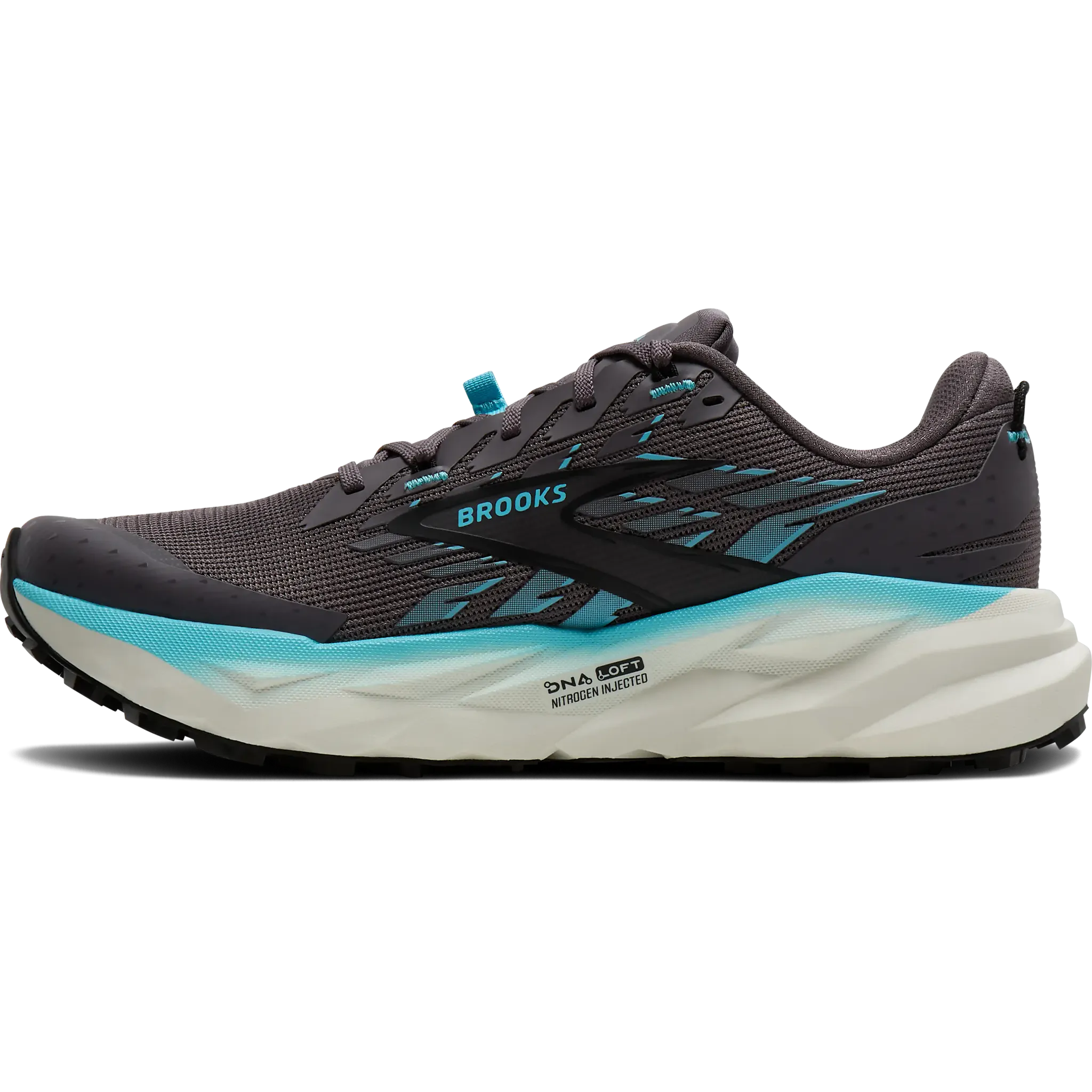 Cascadia 19 Women