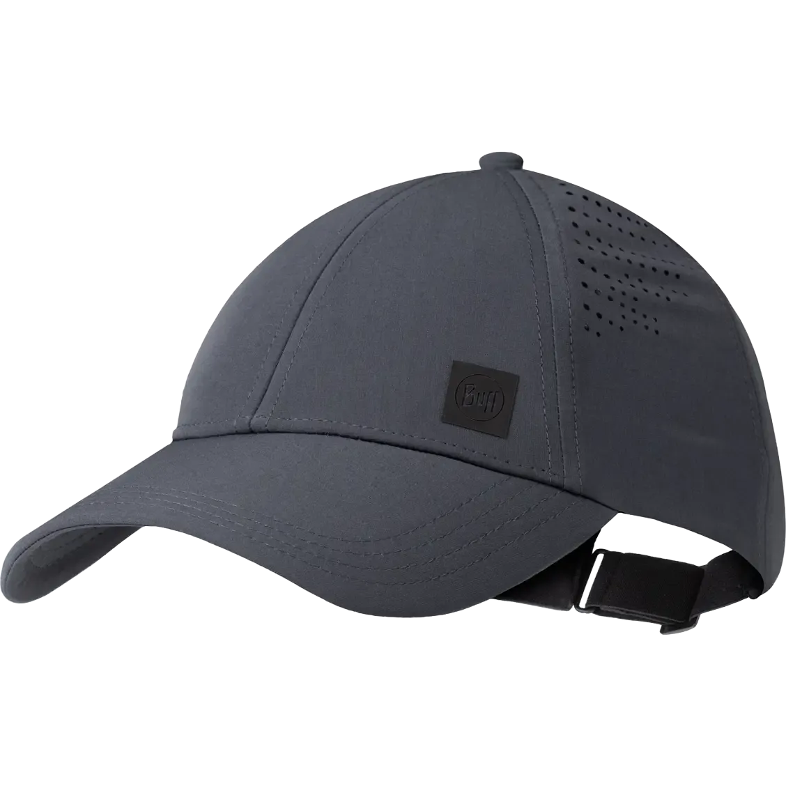 Summit Cap kasket