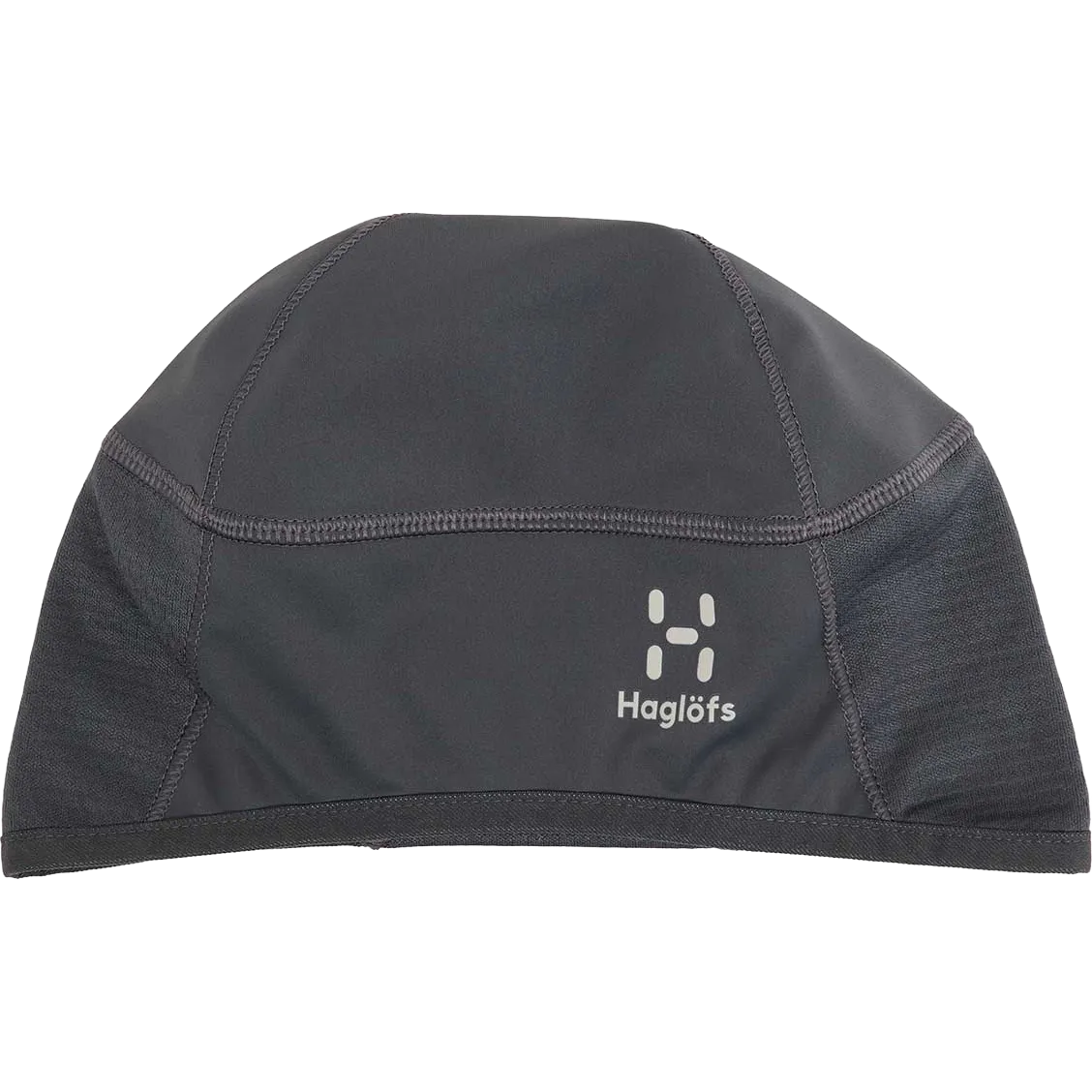 L.I.M Hybrid Windstopper Beanie hue