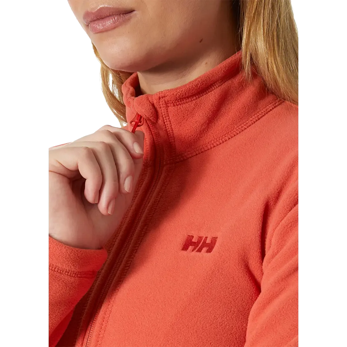Daybreaker Fleece Jacket Women