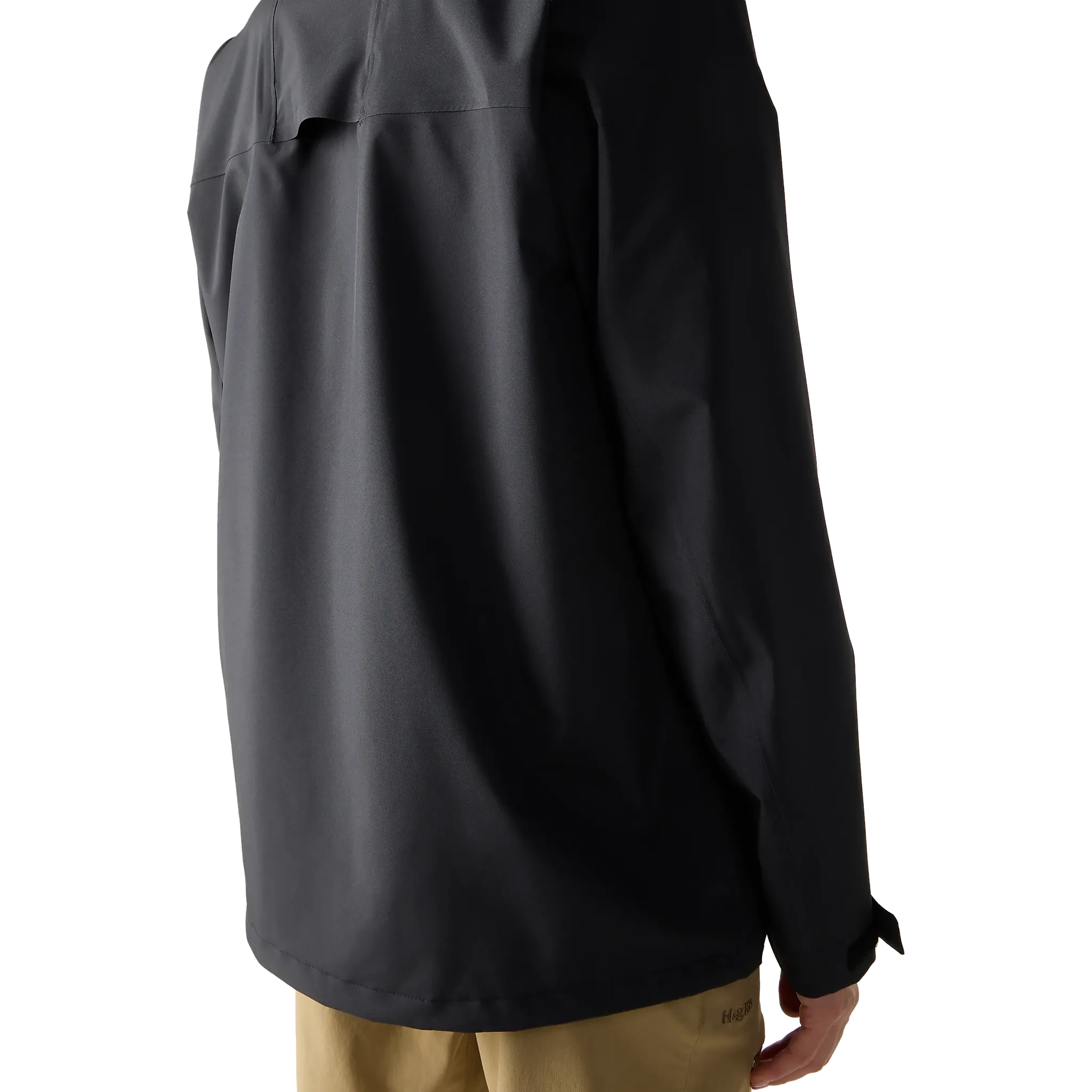 Ozka Proof Jacket Women