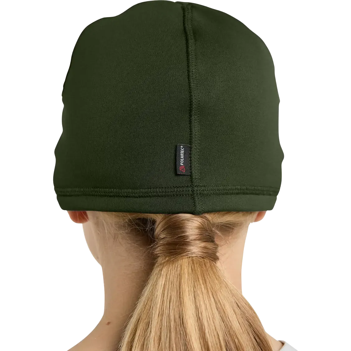 Betula Beanie mössa