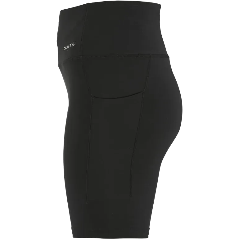 Essence Short Tights 3 Dam