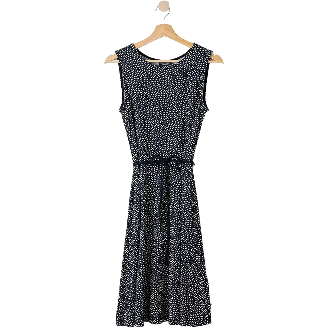 Esther Dress