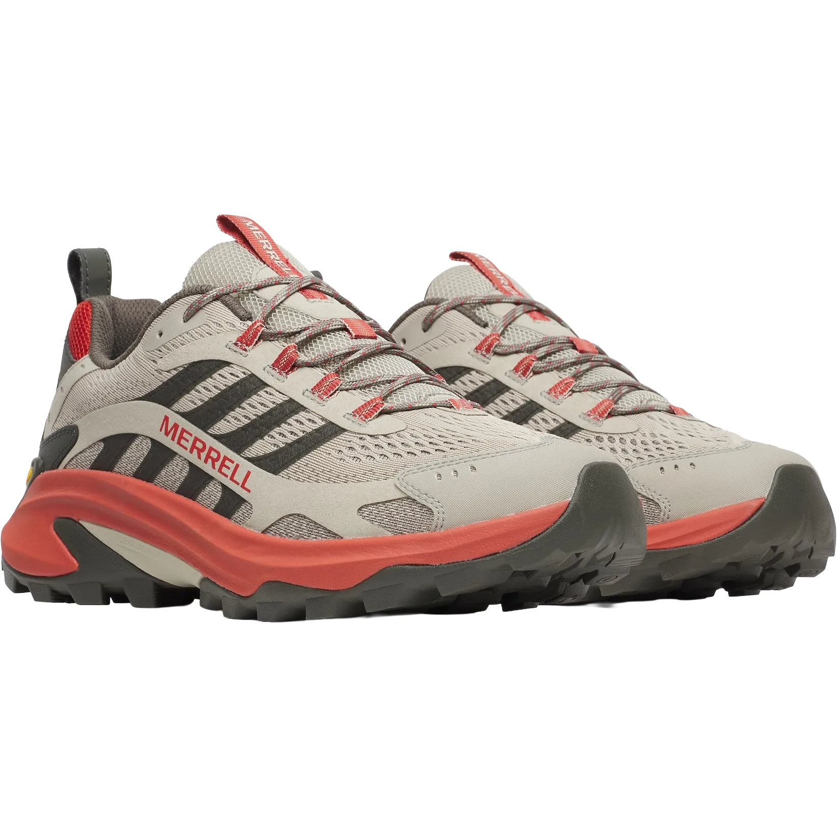 Moab Speed 2 Men herrskor