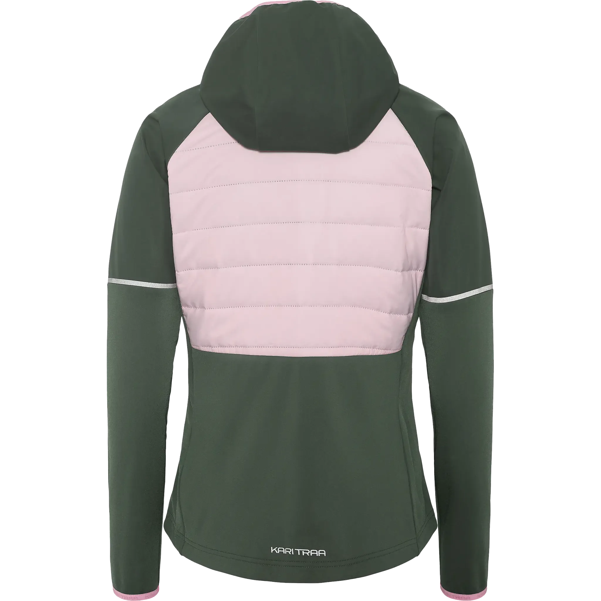 Nia Jacket Women