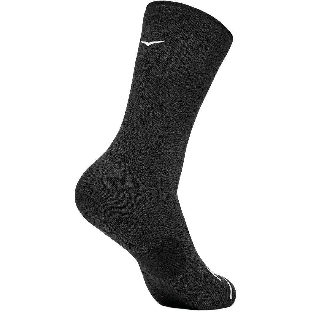 Crew Run Sock 3-pak Unisex