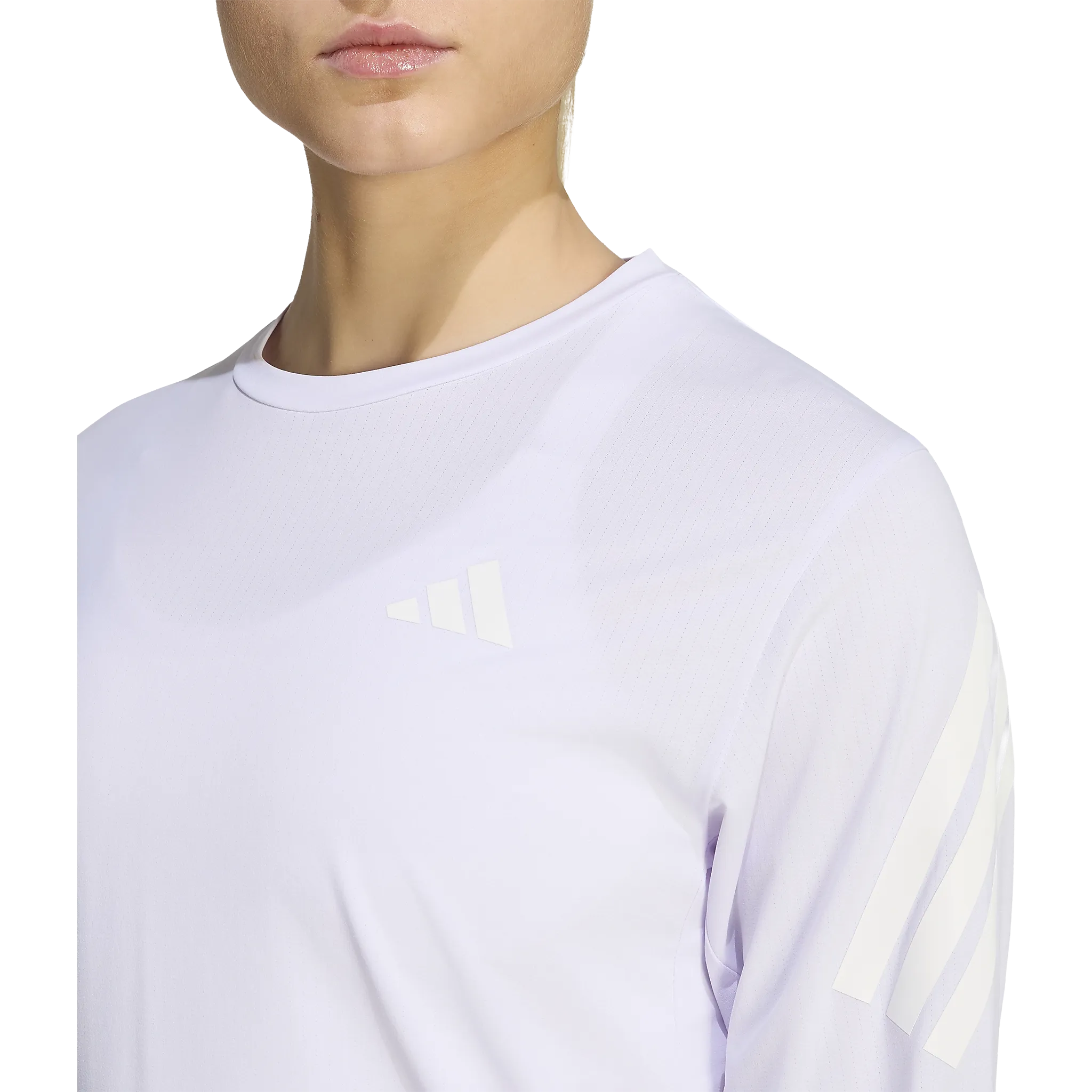 adi365 /// LS Women