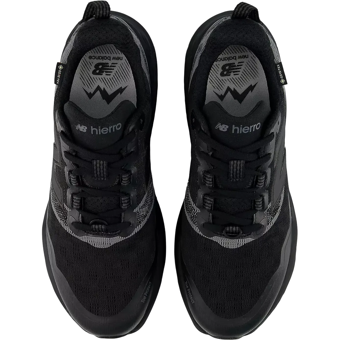 Hierro V9 GORE-TEX® Women