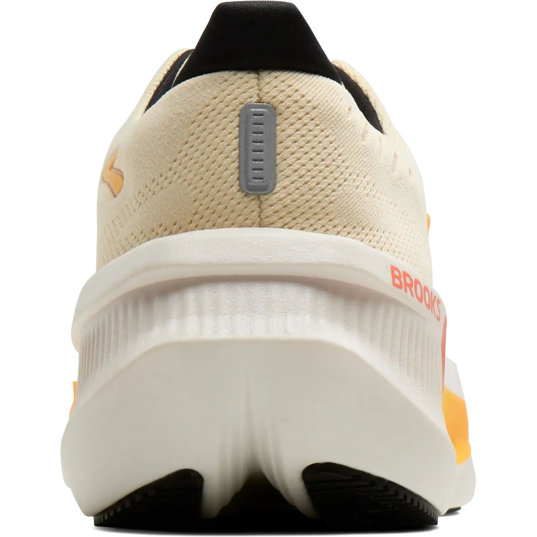Glycerin Max 2 Men