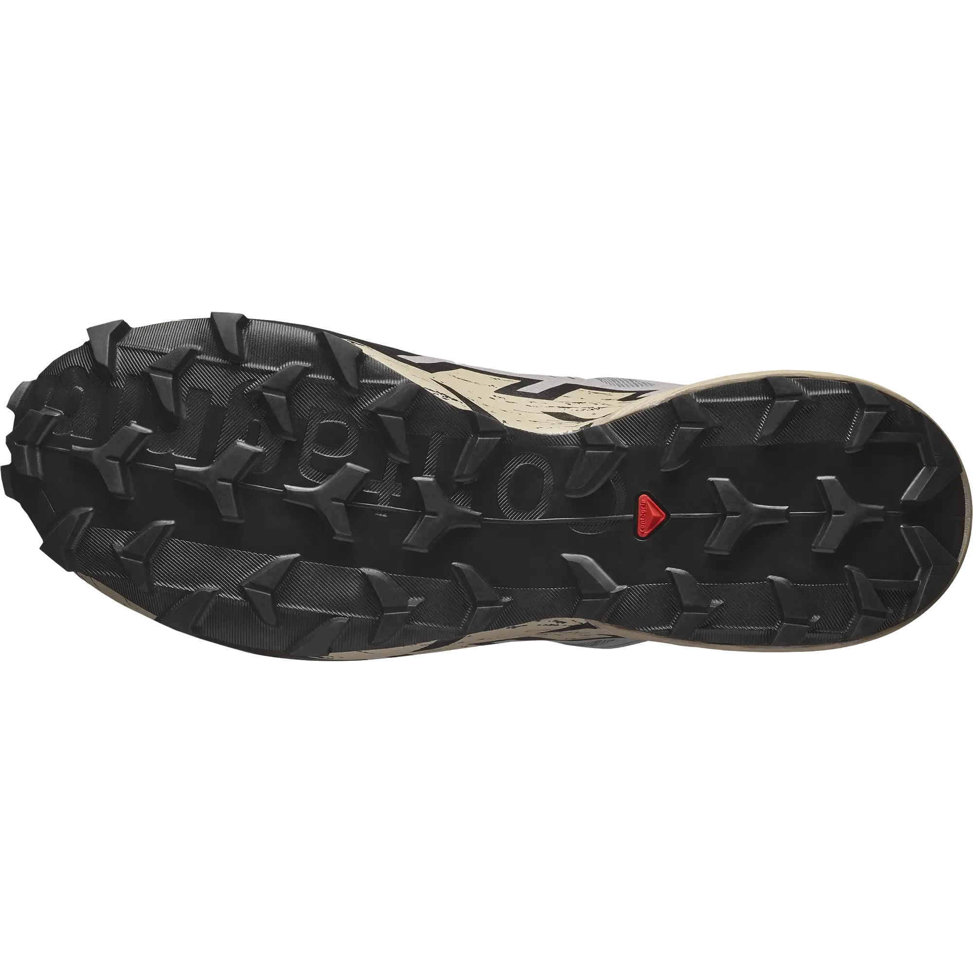 Speedcross 6 GTX Men