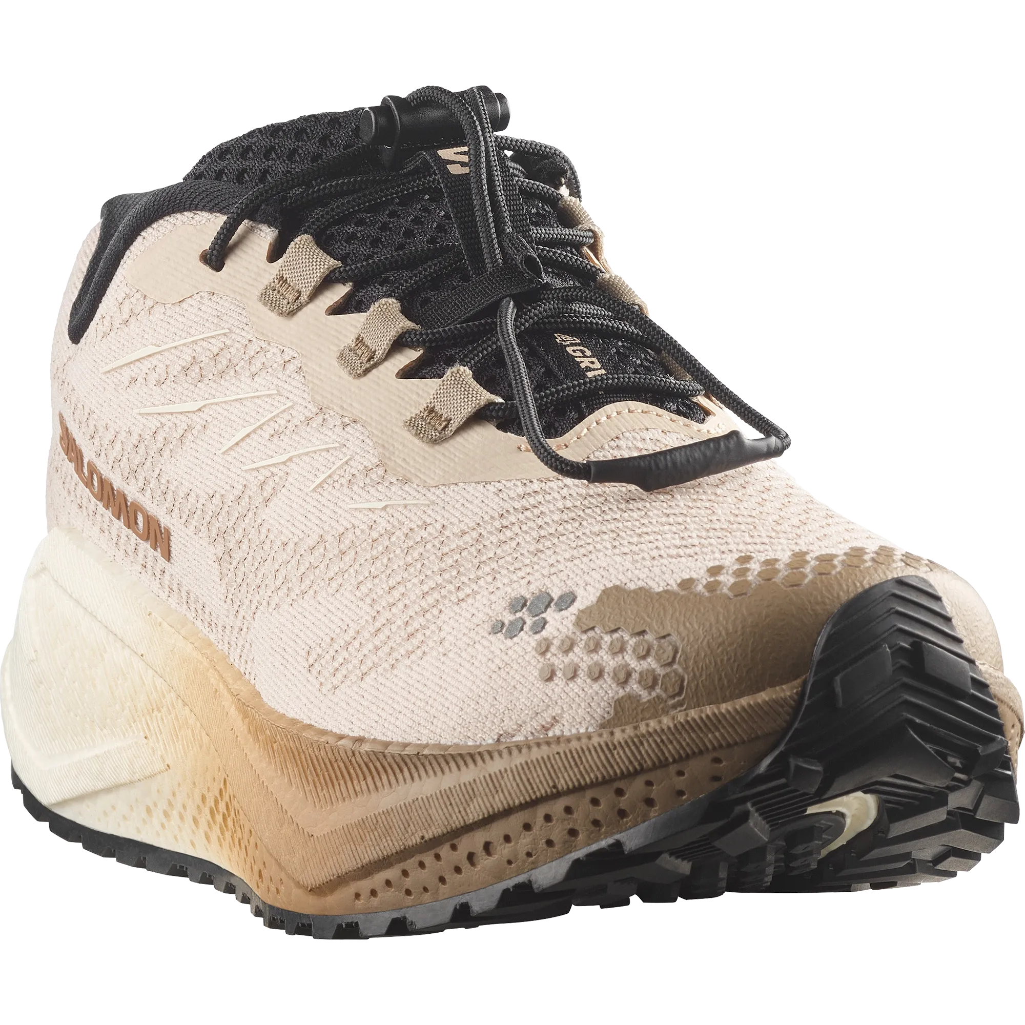 Aero Blaze 4 Grvl Women