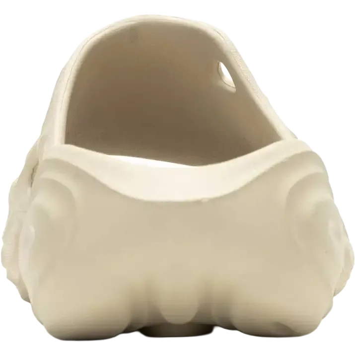 Hydro Slide 2 Men sandal