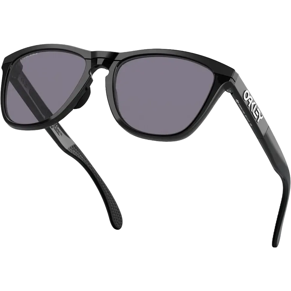 Frogskins Range