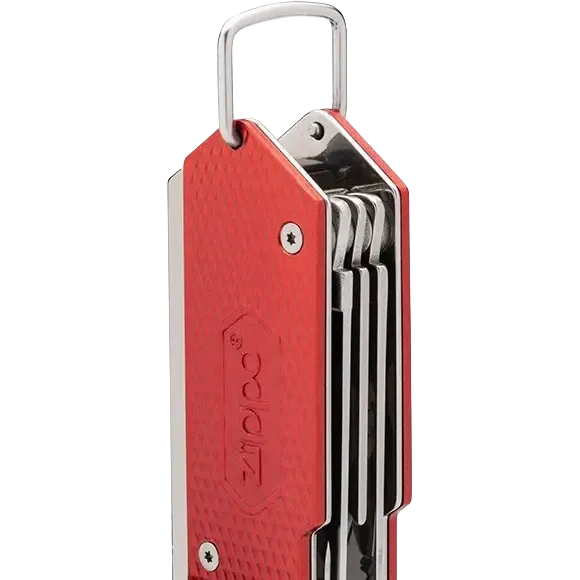 Fire Starting Multi-Tool