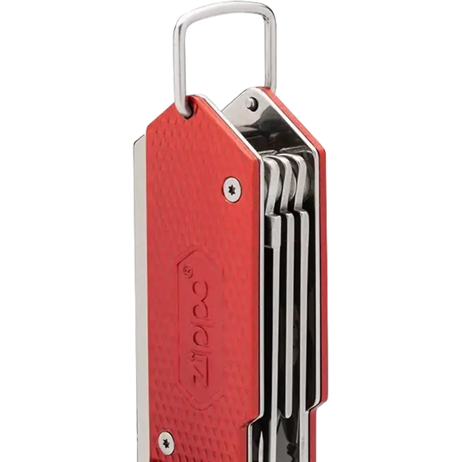 Fire Starting Multi-Tool