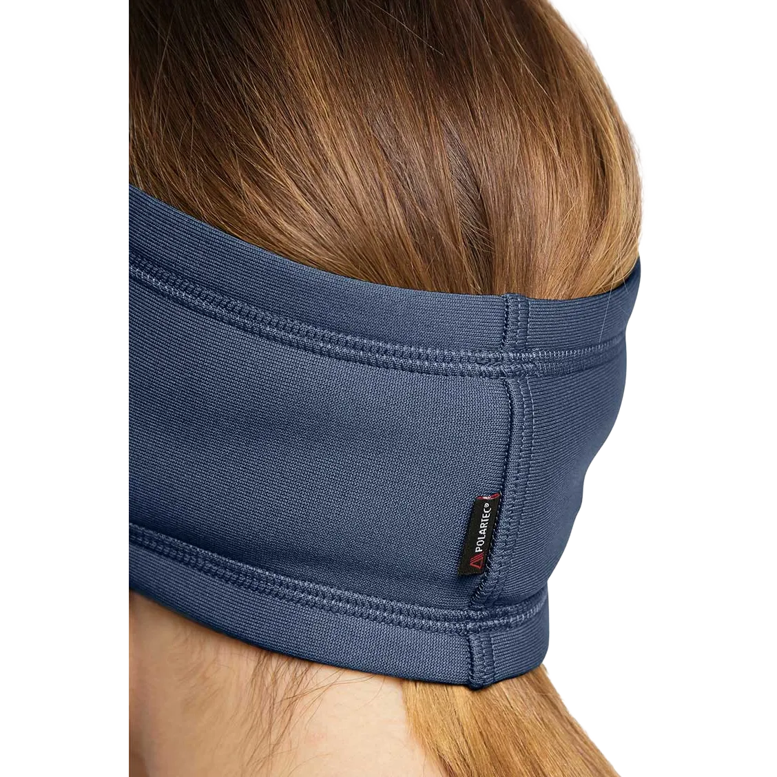 Fanatic Headband pannband