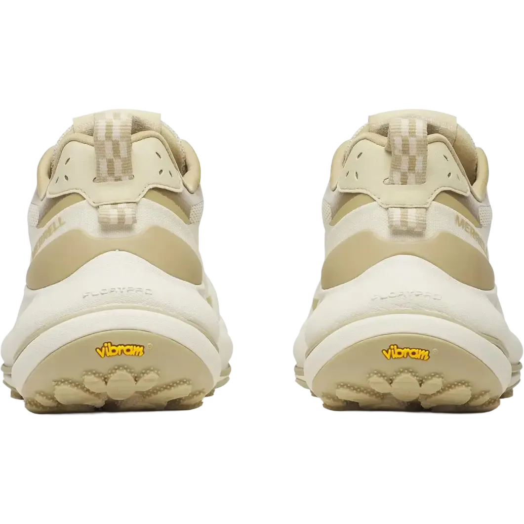 Speedarc Matis GTX Women damskor