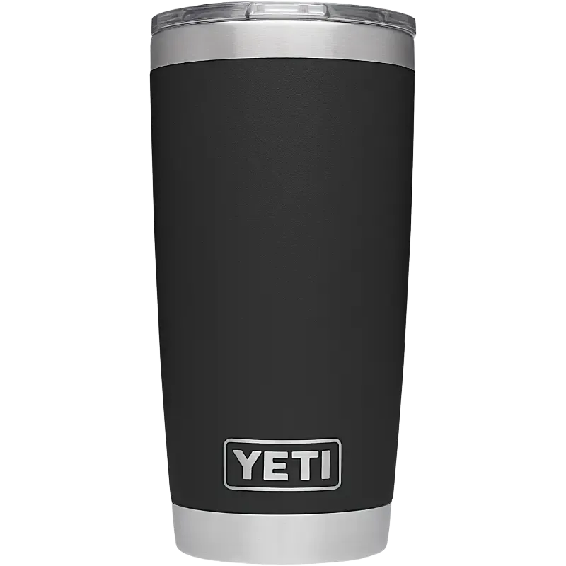 Rambler Tumbler 0,6 liter/20oz
