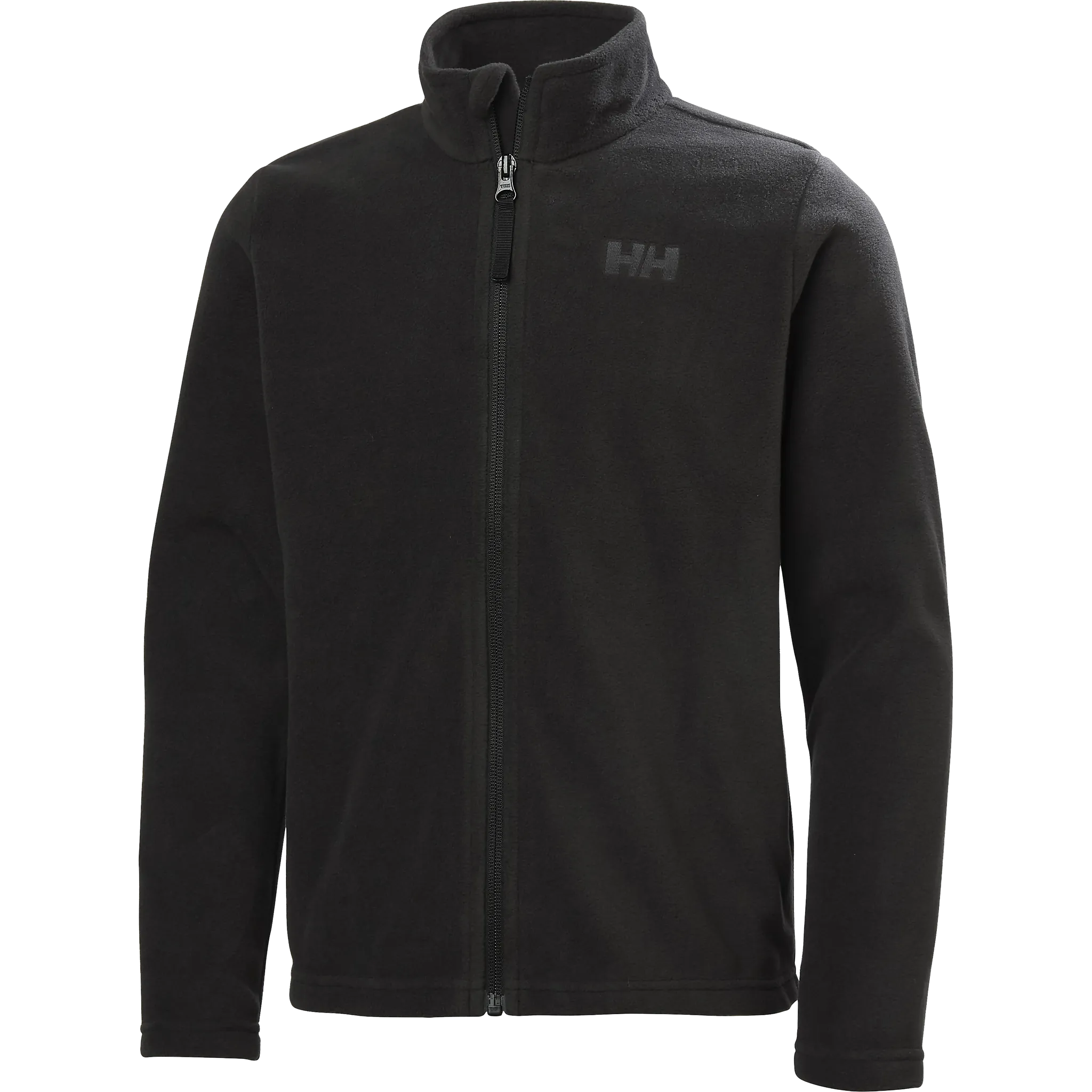 Daybreaker Jacket Junior