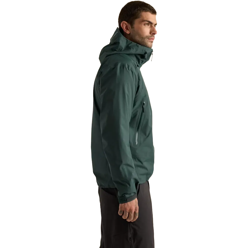 Beta SL Jacket Men