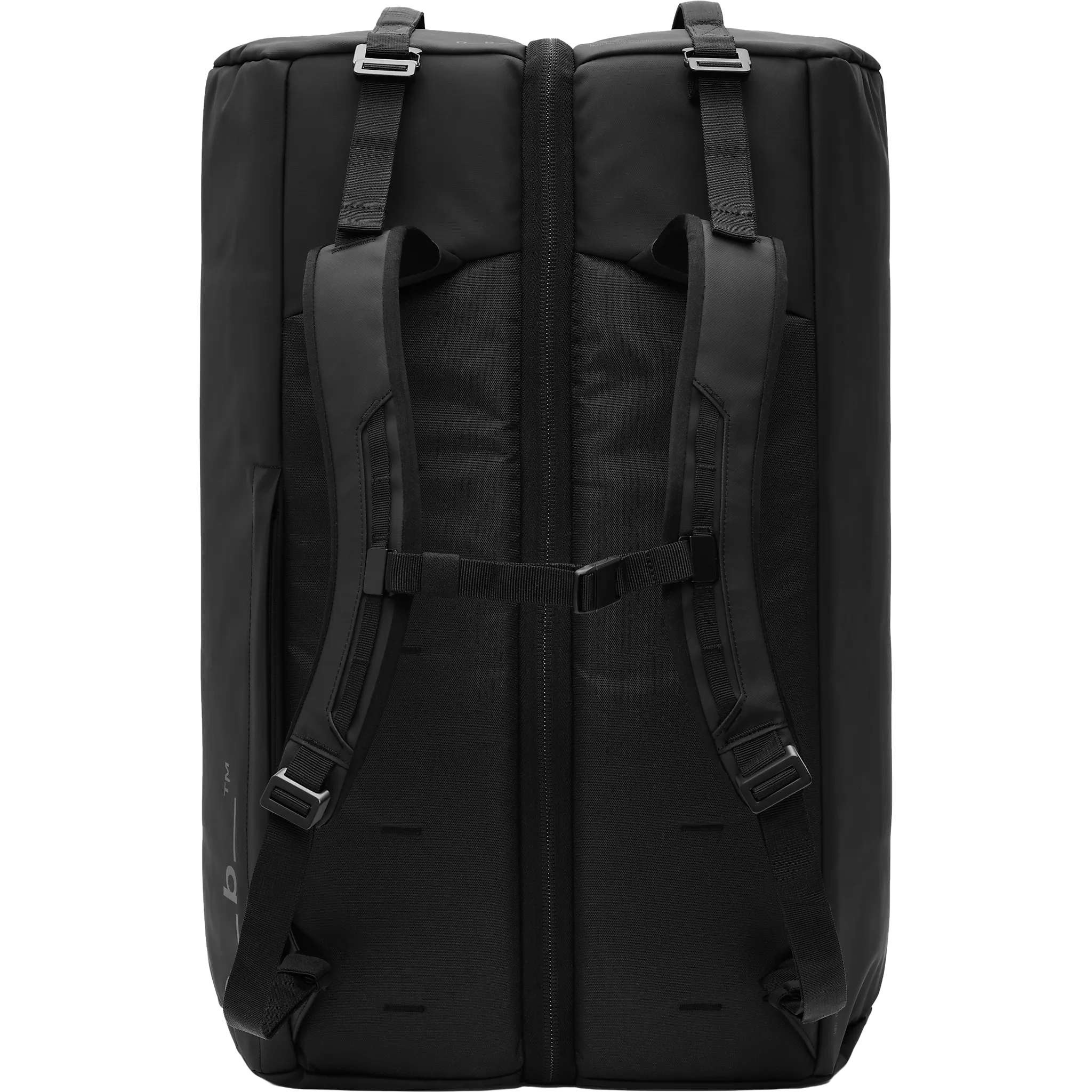 Roamer Pro Split Duffel 90L