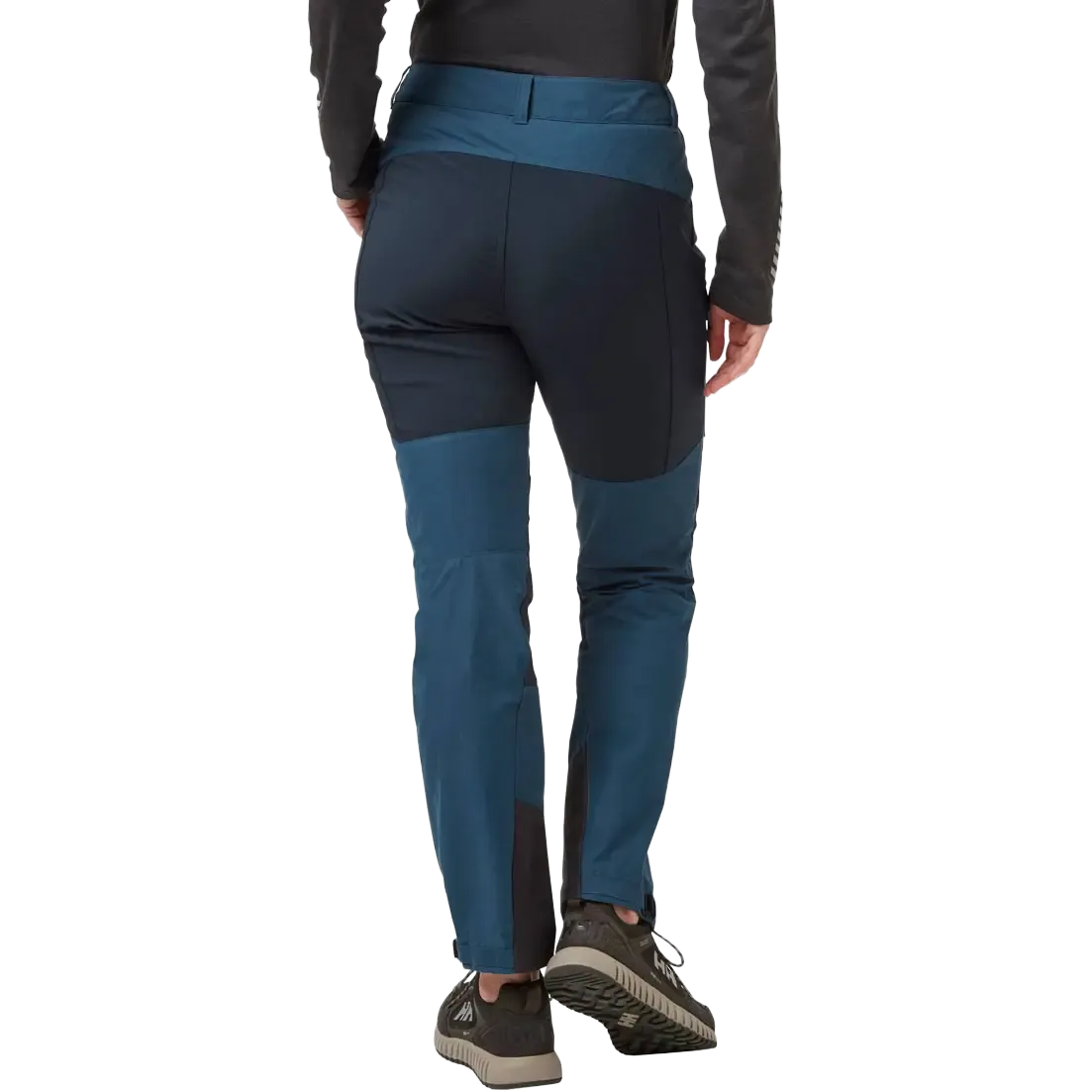 Veir Tur Pant Women dambyxor