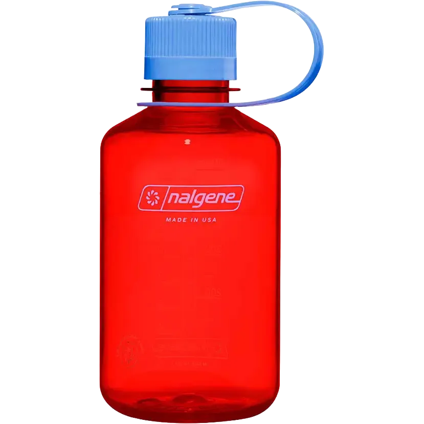 Marmelade Orange