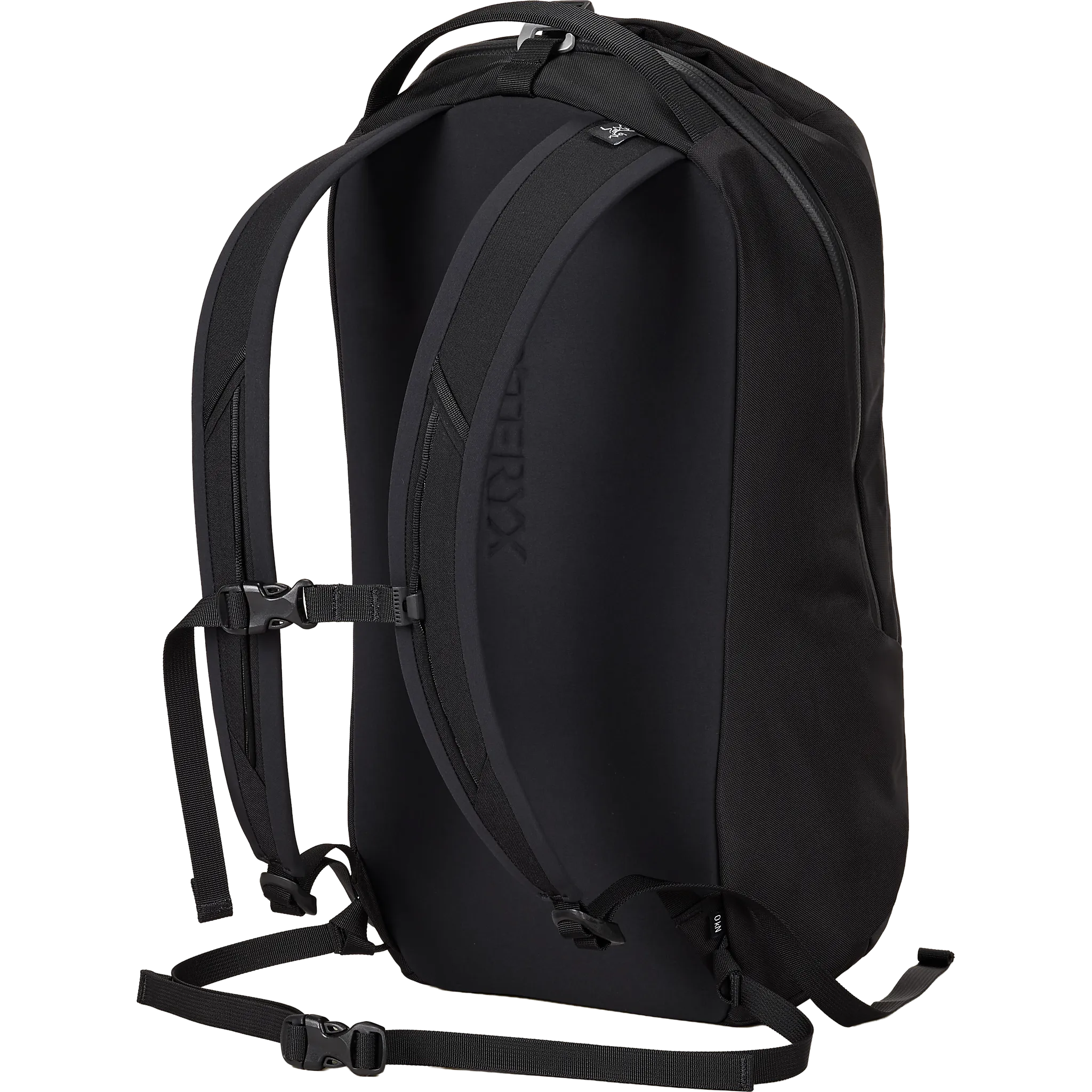 Verro 20 Backpack
