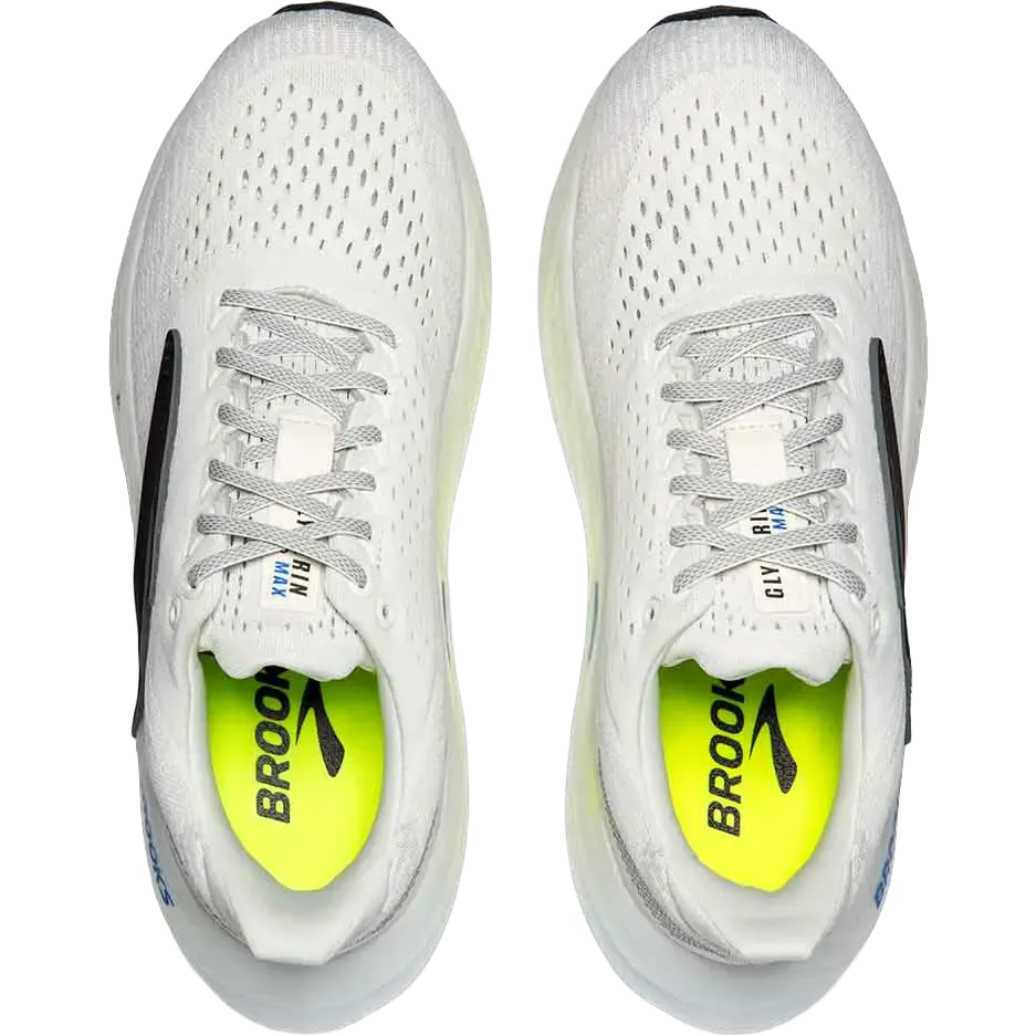 Glycerin Max Men