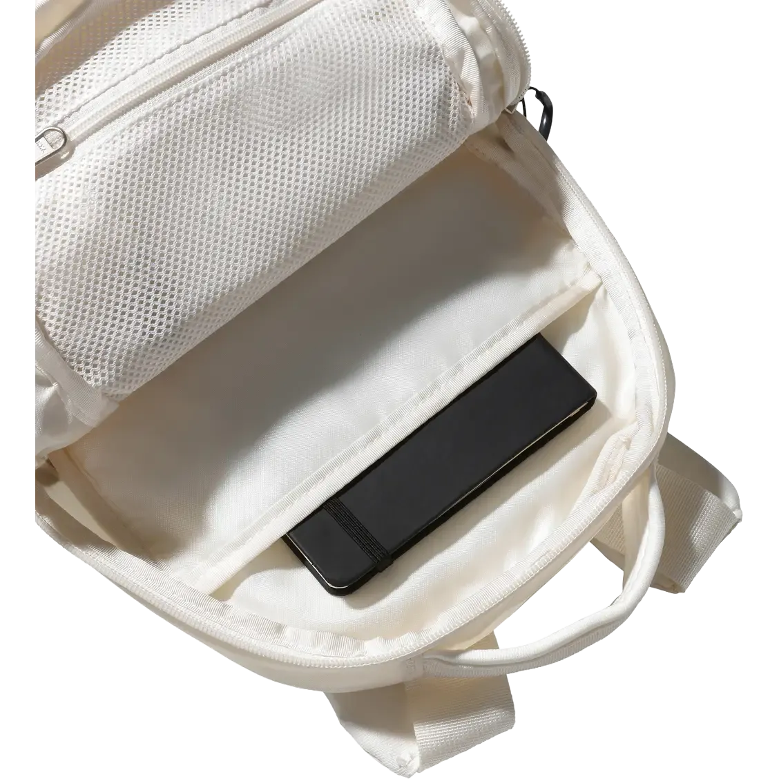 Borealis Mini Backpack rygsæk