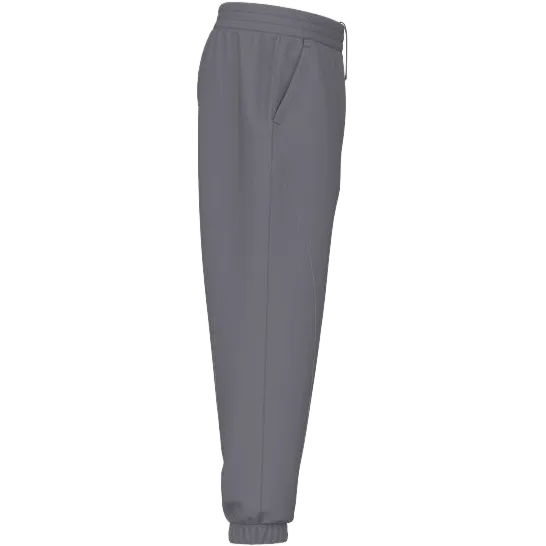 Trackside Polar Fleece Jogger Men