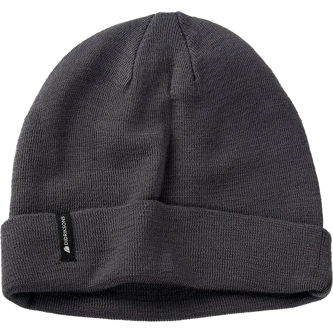 Knop Youth Hat børnehue