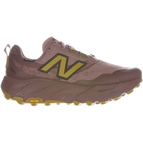 Hierro V9 GORE-TEX® Kvinnor
