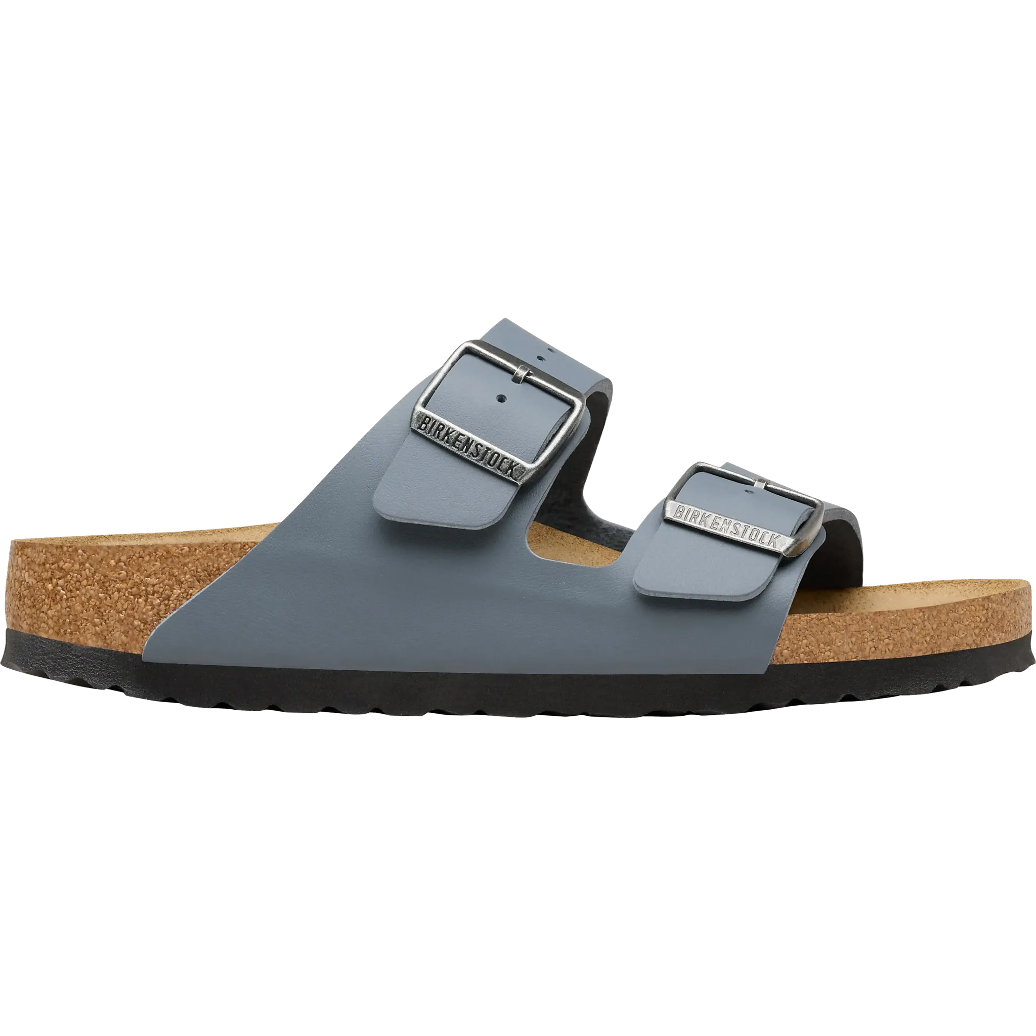 Arizona Birko-Flor Narrow