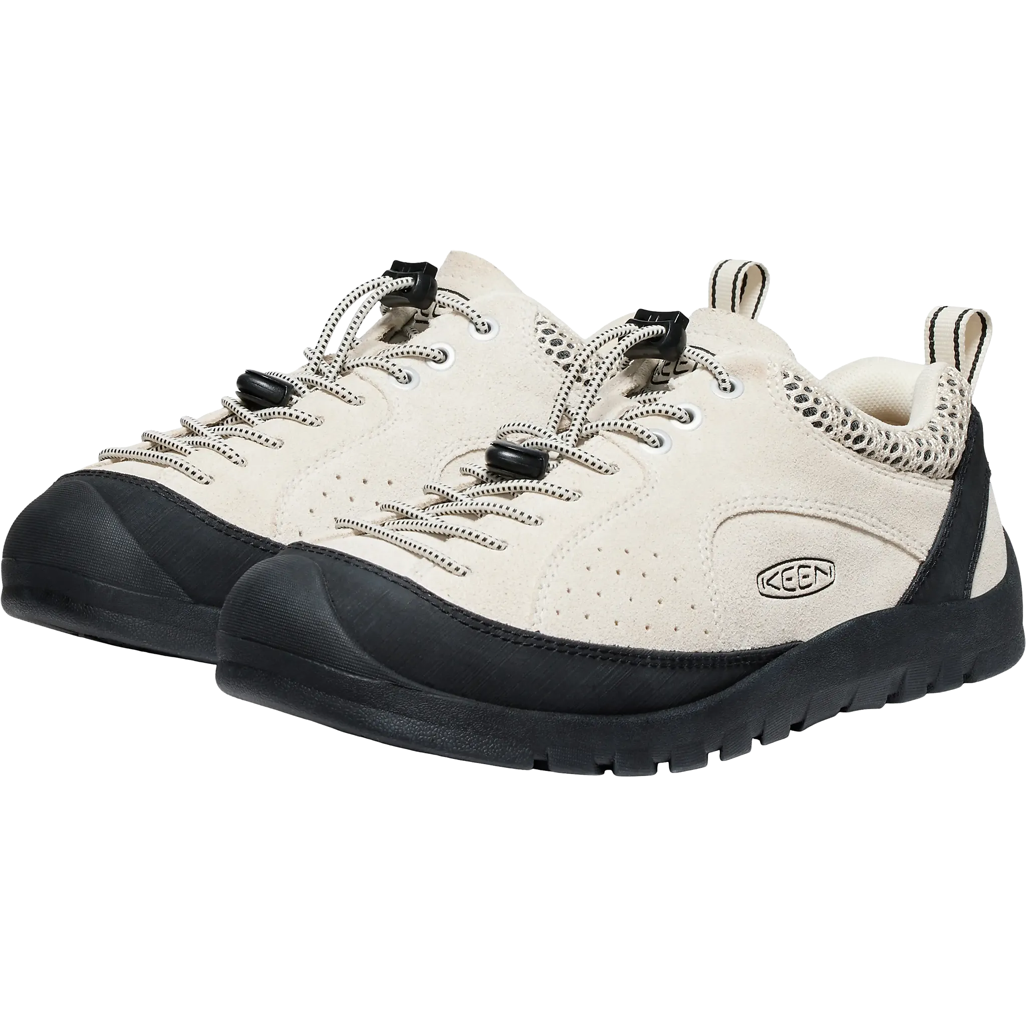 Jasper Rocks SP Women