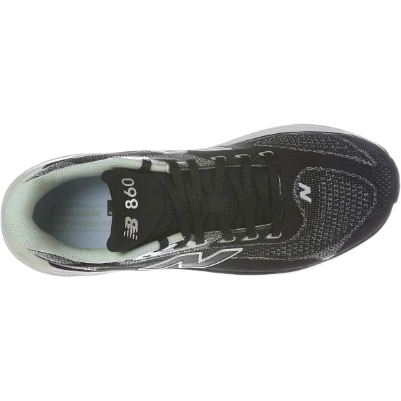 860 V15 Herr