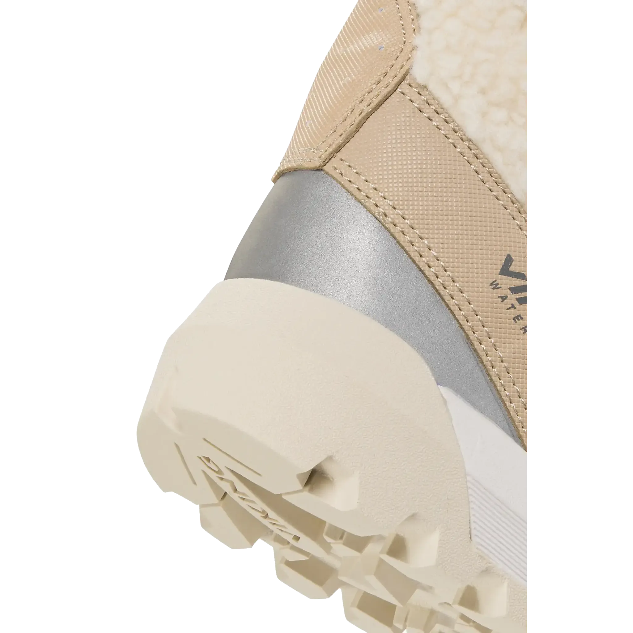 Expower Flake Warm WP SL