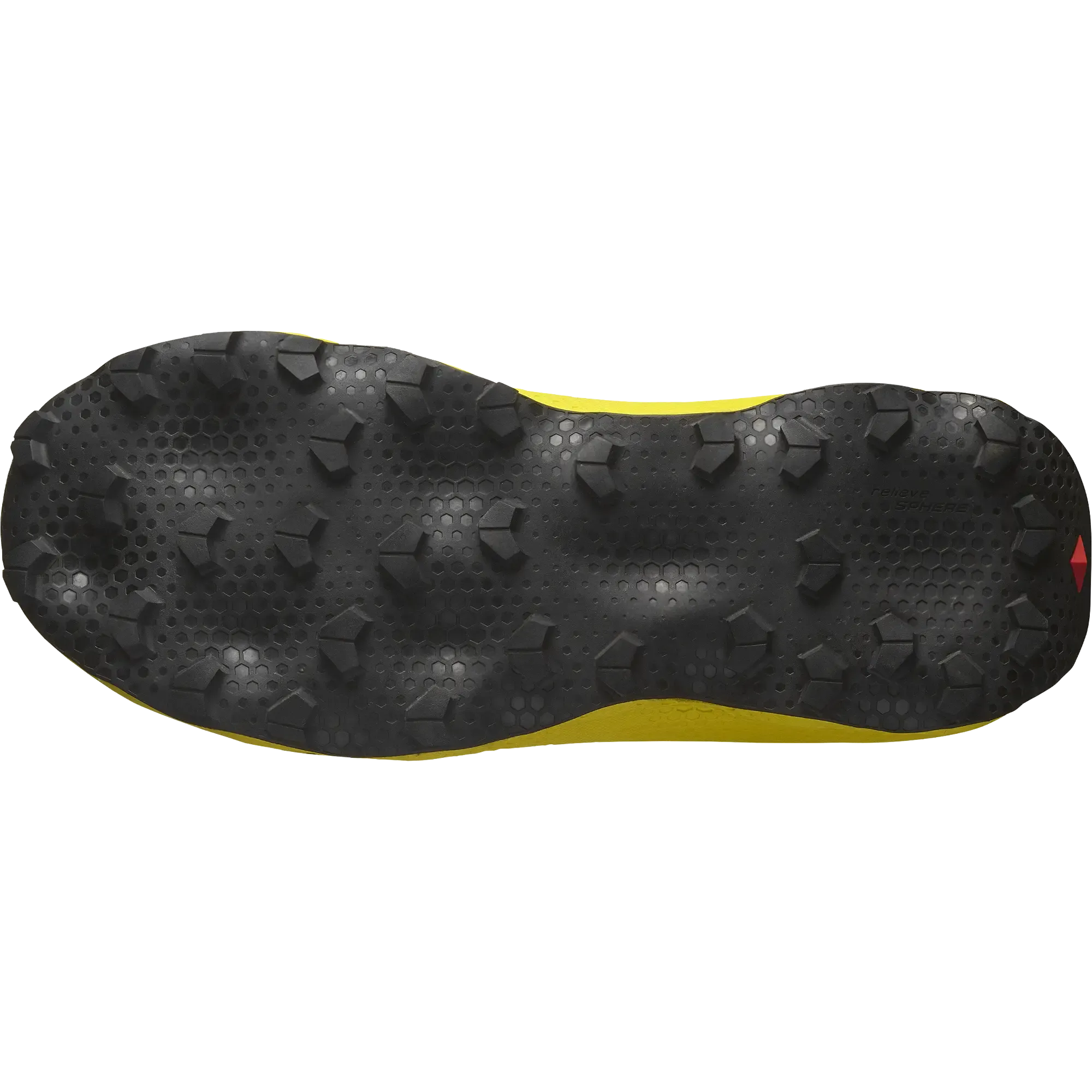 Ultra Glide 3 Men