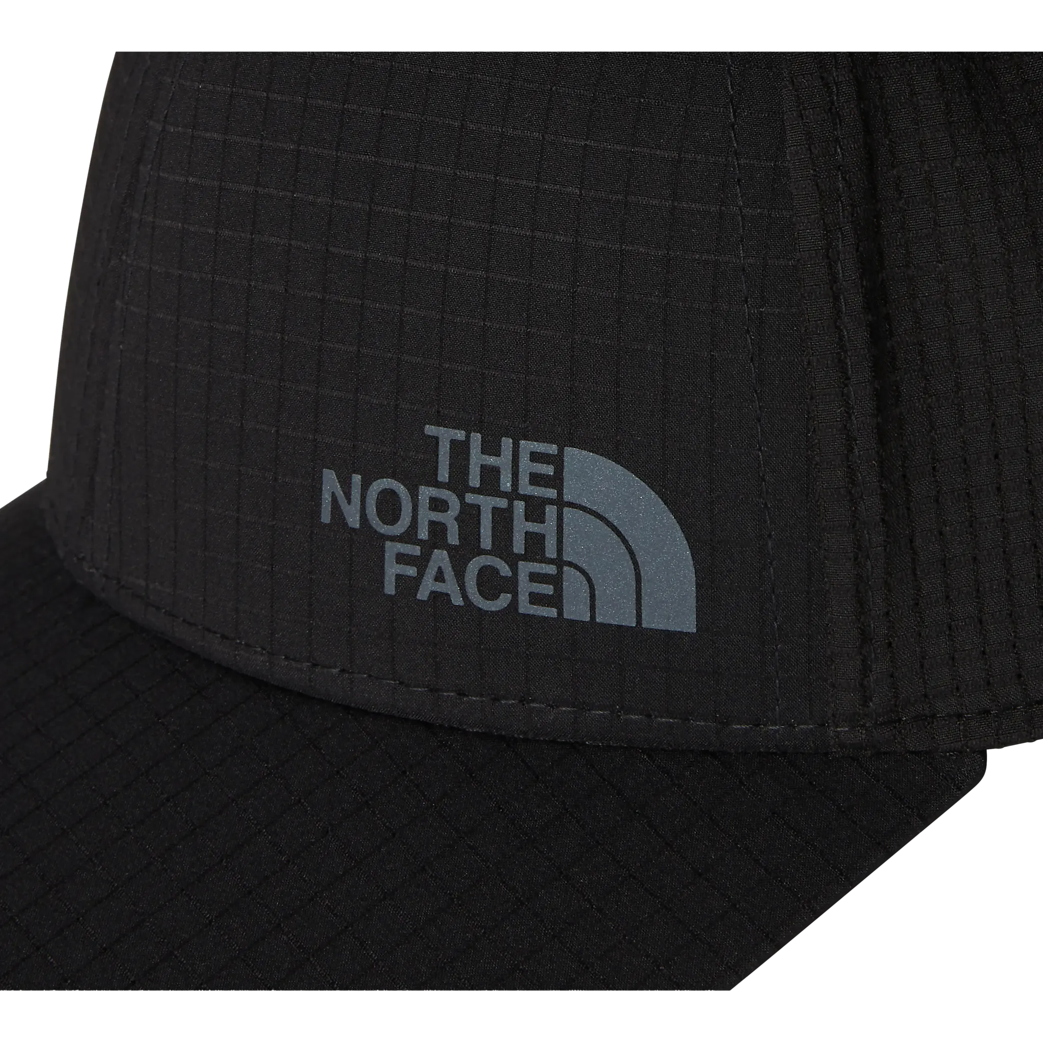 Summer Lt Trucker