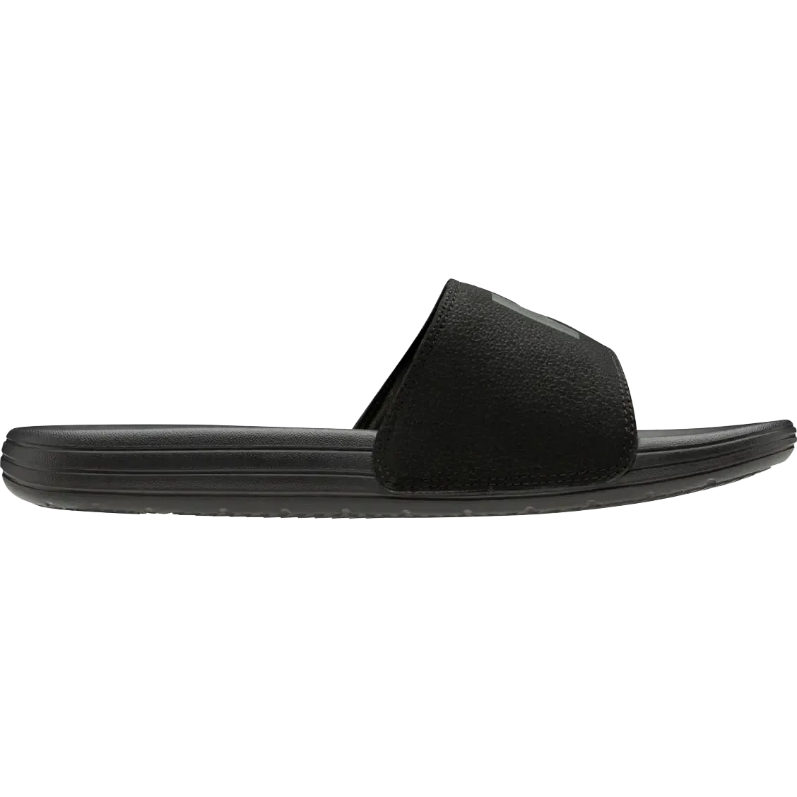 H/H Slide Men sandal