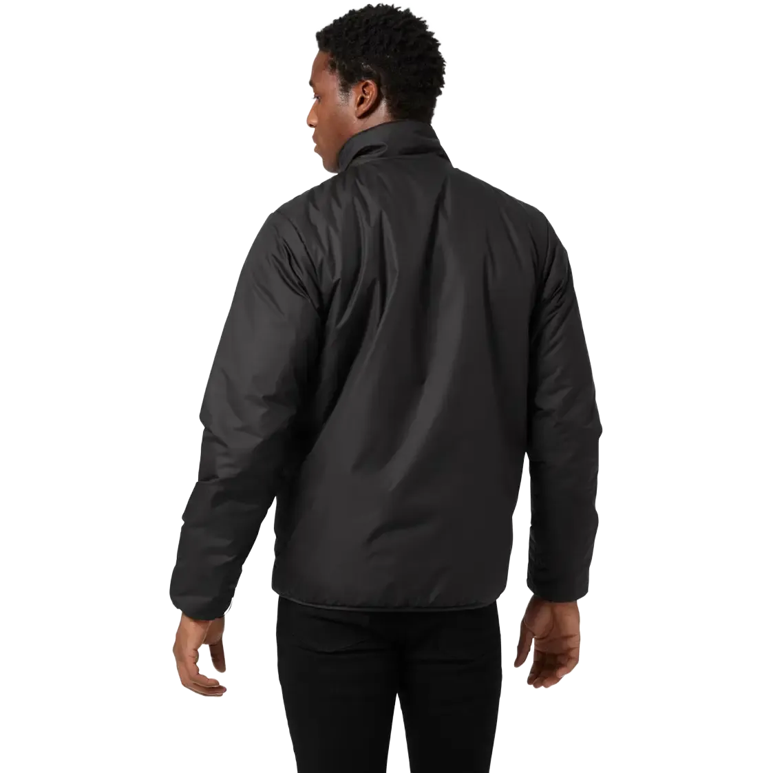 Juell 3-in-1 Jacket Men herrejakke