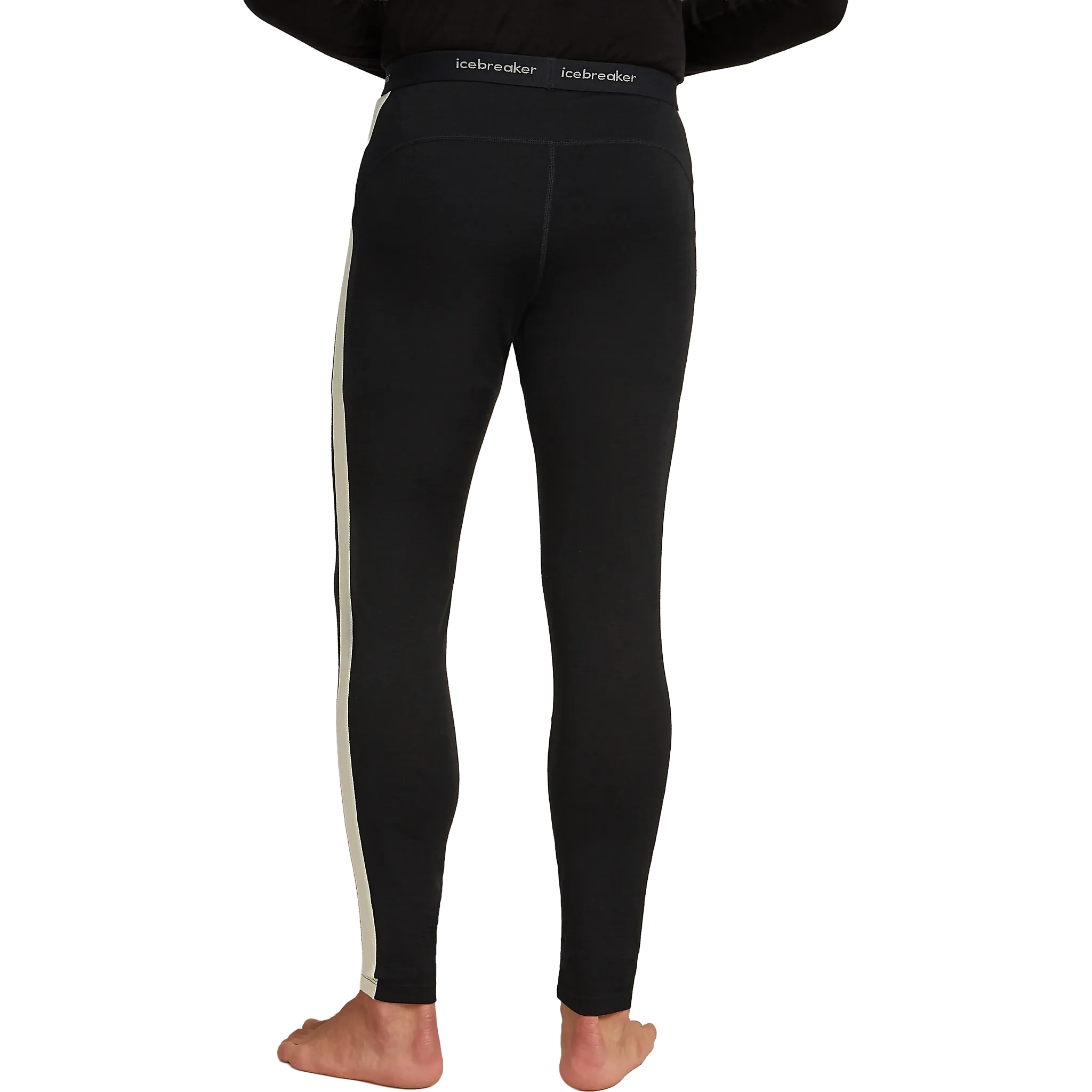 Oasis+ Leggings Herr 200