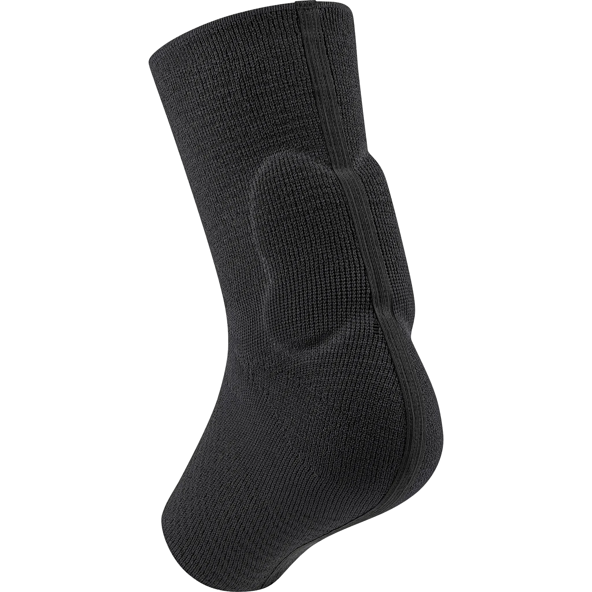 Pro Max Support Achilles Sleeve 2.0 Unis