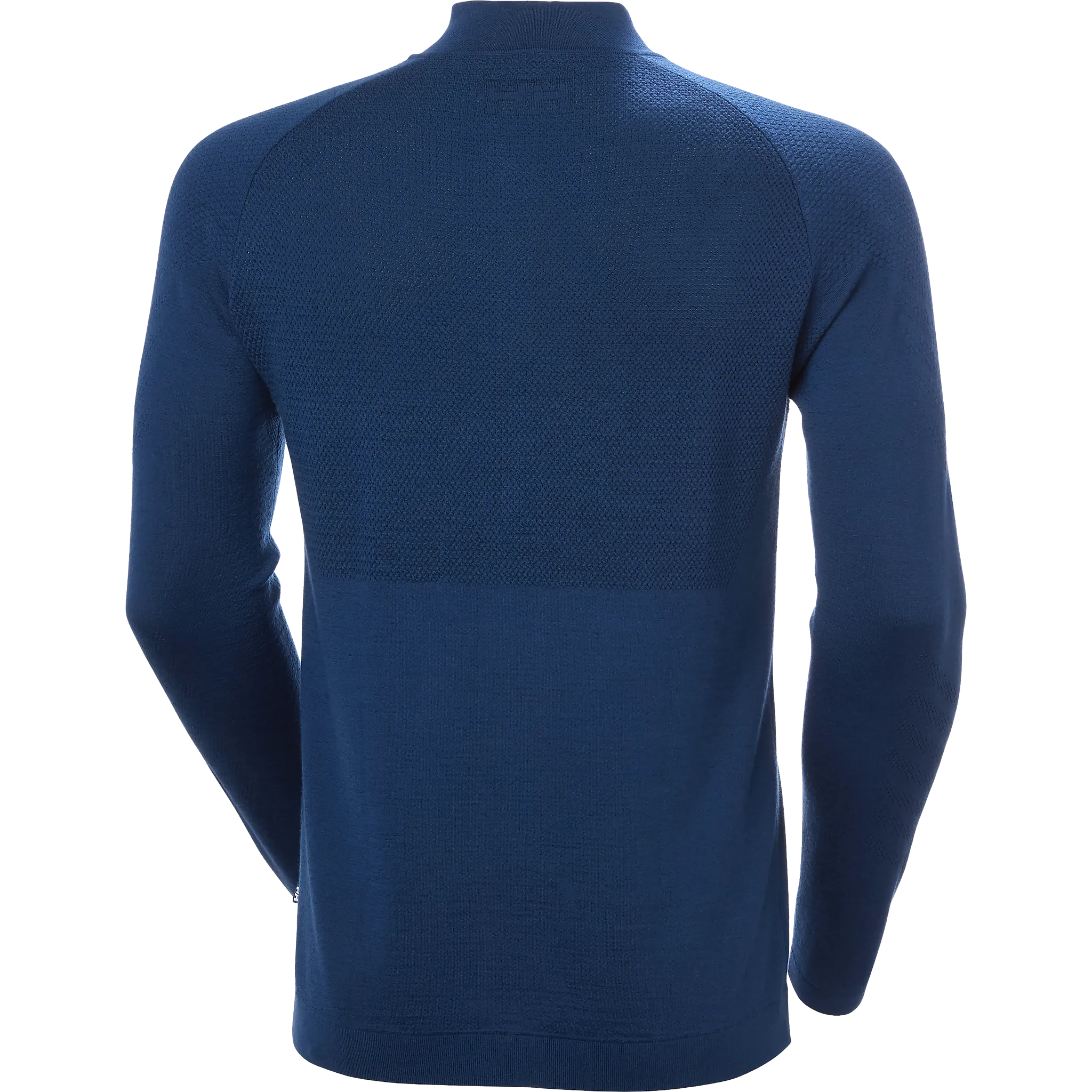 Lifa Merino Knitevo 1/2 Zip