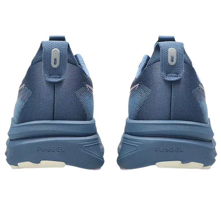 Gel-Kayano 33 Women