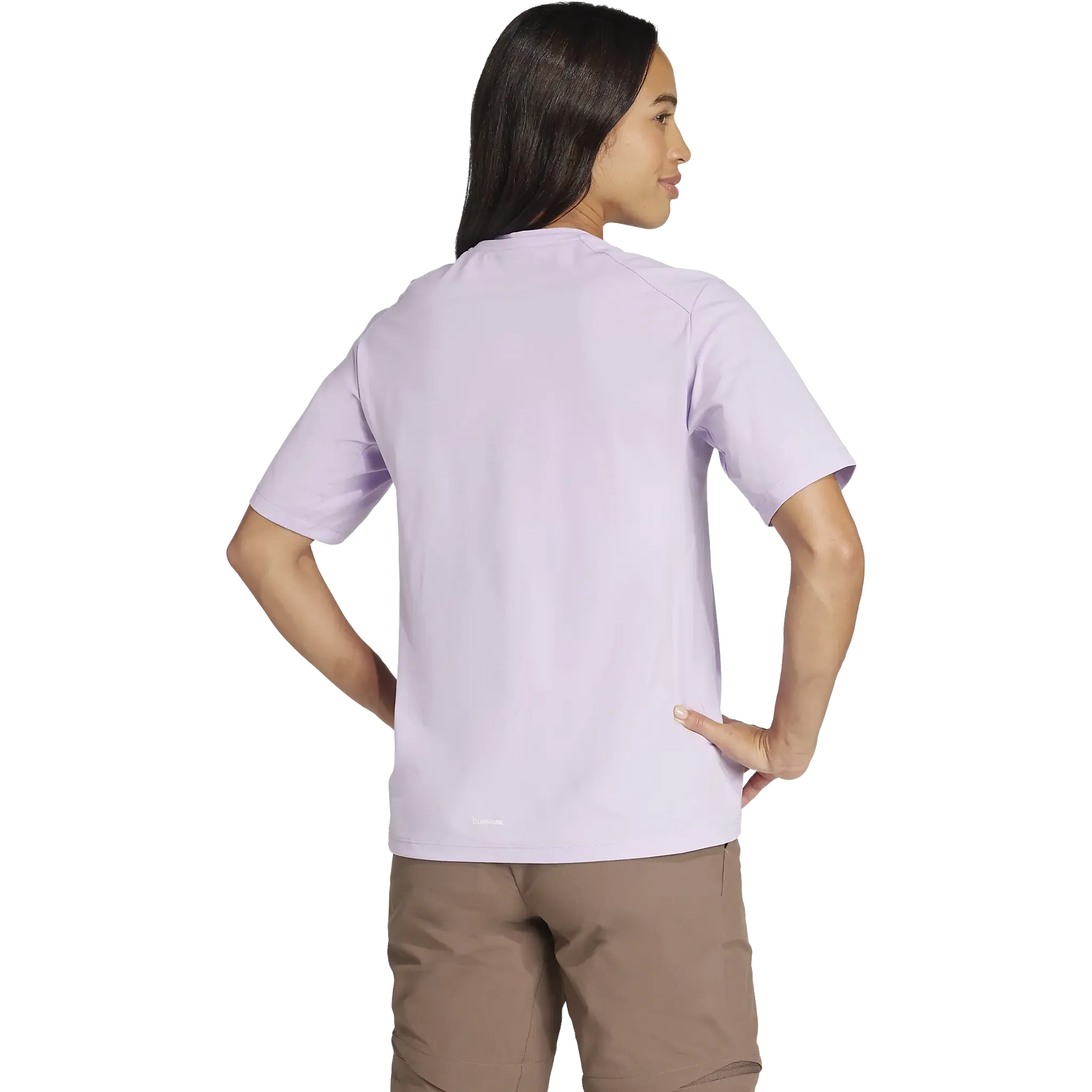 Mt Tee Women