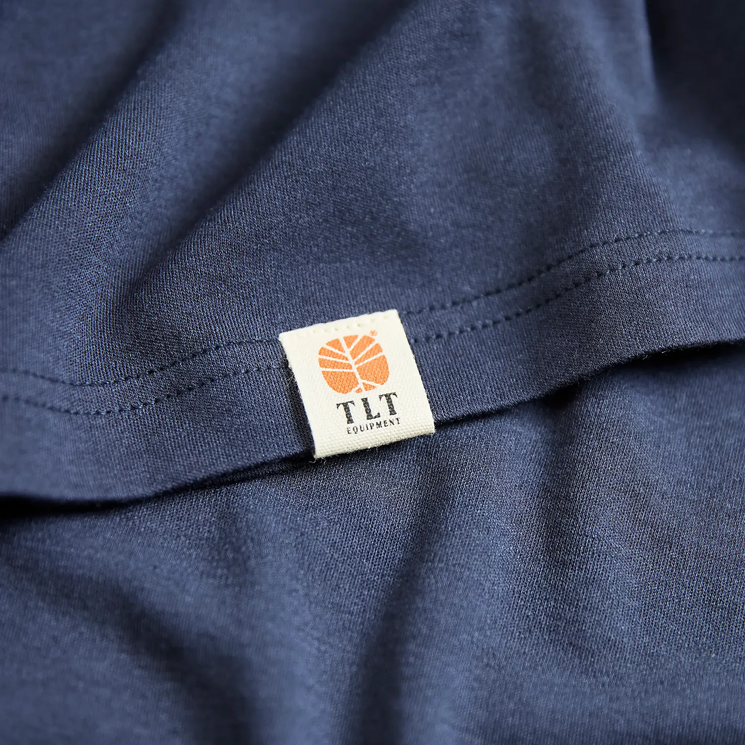 Cool Wool LS Crew Women