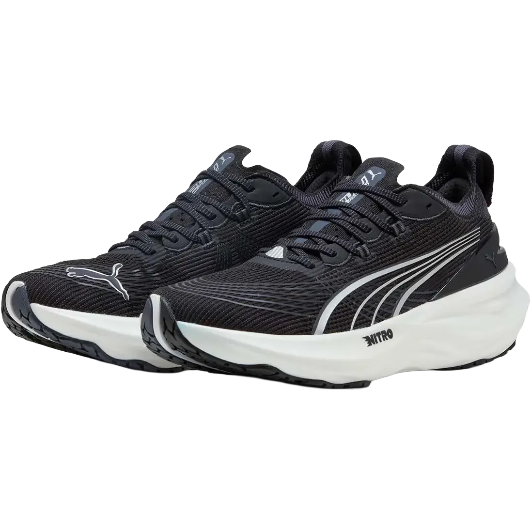 Foreverrun Nitro 2 Men